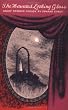The Haunted Looking Glass (New York Review Books Classics)