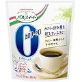 �p���X�B�[�g �J�����[�[�� 1.8g�~30�{