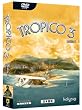 TROPICO 3 -�g���s�R3- ���{���