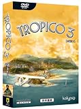 TROPICO 3 -�g���s�R3- ���{���