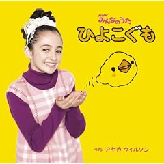 �Ђ悱����(DVD�t)