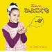 �Ђ悱����(DVD�t)