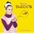 �Ђ悱����(DVD�t)