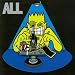 melodic punk