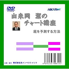 �yDVD�z �o���� ���̃`���[�g�u��~���\��������@~