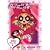 �p���[�p�t�E�K�[���Y �E���ȃu���b�T���� [DVD]