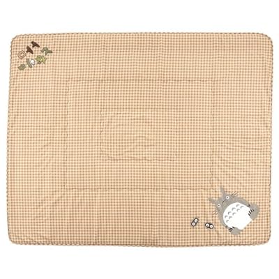  �����~���z�c ���� �����`�^�C�v �ƂȂ�̃g�g�� �i�X�^�W�I�W�u���j