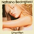 Unwritten