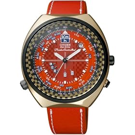 [�V�`�Y��]CITIZEN �r���v ALTERNA �I���^�i Eco-Drive �G�R�E�h���C�u �d�g���v �K�����I�E�G�f�B�V���� VO10-6596H �����Y