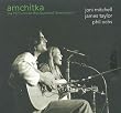 Amchitka - The 1970 Concert That Launched Greenpeace