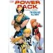 Power Pack: The Kids are all Right