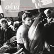 Hunting High And Low (2CD Deluxe Edition) (Jewel case)