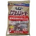 �w���V�[�G�N�Z���W���[�L�[ 800g