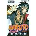 NARUTO�@�i���j