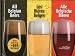 All Belgian Beers / Les Bieres Belges / Alle Belgische Bieren