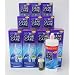 AO�Z�v�g�N���A�P�A360��l�~10�{