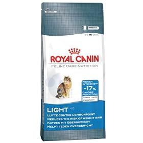 ���C�����J�i���iROYAL CANIN�j�@FCN�@���C�g�@�얞�X���̔L�p�@10kg