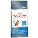 ���C�����J�i���iROYAL CANIN�j�@FCN�@���C�g�@�얞�X���̔L�p�@10kg