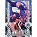 Lamento -BEYOND THE VOID- DVD-ROM �ʏ��