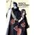 NARUTO -�i���g- �����` ���e�D�҂̏� 3 [DVD]