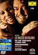���[�c�@���g:�̌��s�t�B�K���̌����t [DVD]