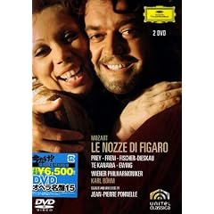 ���[�c�@���g:�̌��s�t�B�K���̌����t [DVD]