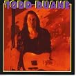 Todd Duane