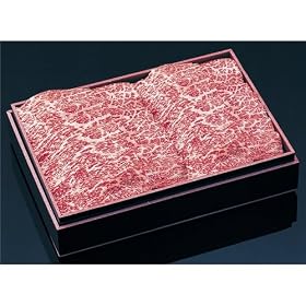 �����i�}���C�M�t�g����䍕�јa�������ē�500��