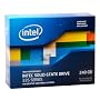 �C���e�� Boxed SSD 335 Series 240GB MLC 2.5inch 9.5mm &hellip �C���e��