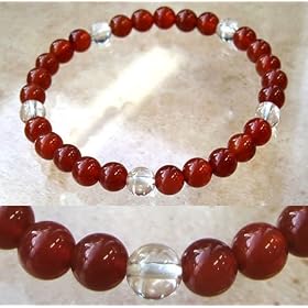 ����5��6mm�ʃu���X���b�g �J�[�l���A��