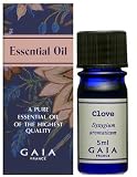 GAIA �N���[�u 5ml�yHTRC3�z