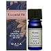 GAIA �N���[�u 5ml�yHTRC3�z