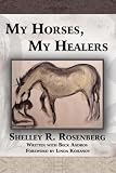 [Book] My Horses, My Healers