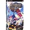 PSP�APS2�����߃\�t�g�{���҃\�t�g