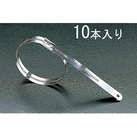 6.9x150mm�����o���h(316���ڽ��/10�{)