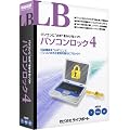 LB �p�\�R�����b�N4