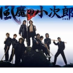 �����̏����Y ���y�W(���񐶎Y�����)(DVD�t)