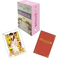 1�������� 24�̂ЂƂ� Vol.4 [DVD]