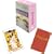 1�������� 24�̂ЂƂ� Vol.4 [DVD]