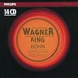 Der Ring Des Nibelungen