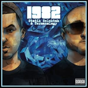【クリックで詳細表示】1982