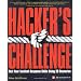 Hacker's Challenge: Test Your Incident Response Skills Using 20 Scenarios (Hacking Exposed)