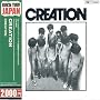 CREATION