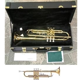 �}�b�N�X�g�[�� �g�����y�b�g TT-104