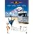 �v���V�� [DVD]