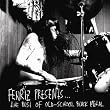 Best of Old School Black Metal