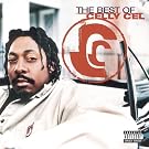 Best of Celly Cel
