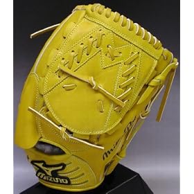 �~�Y�m(MIZUNO)�v��IBE(�A�C�r�[)�G�f�B�V������ʍd��07�y�V�c�����f������p2GW18811�i�`������(47)�E�����~�Y�m(MIZUNO)�v��NEW���x��