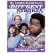 Diff'rent Strokes: Complete Second Season [DVD] [Import]