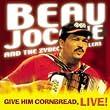 Give Him Cornbread-Live!